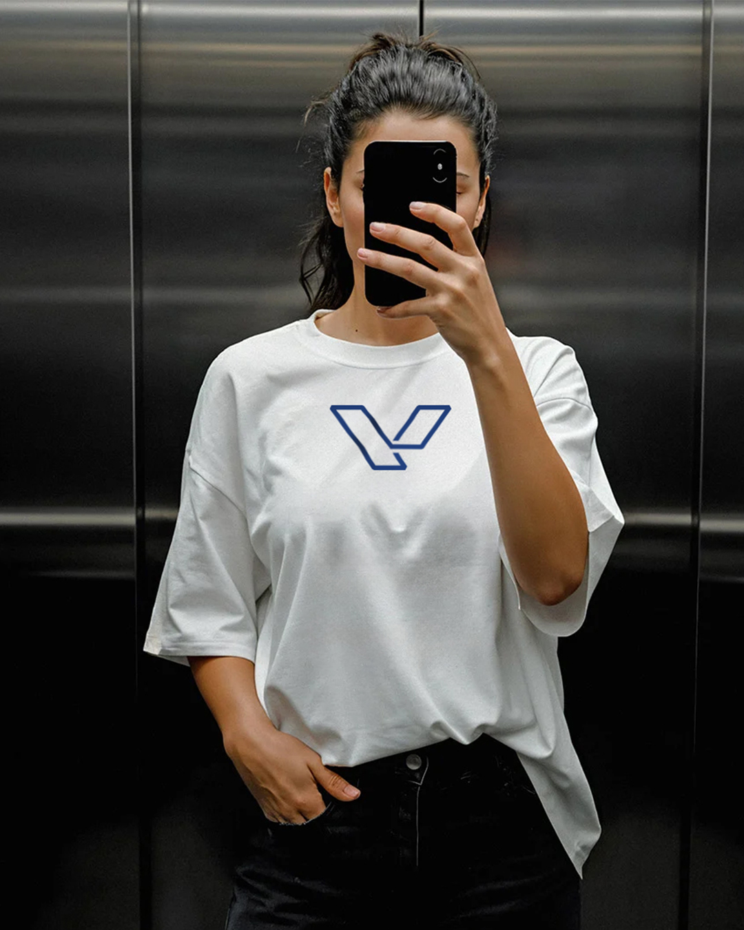Dynamic branding